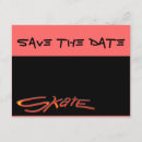 Recherche de la meilleure vente cartes postales Faites gagner la date