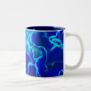 Recherche de oeillet tasses Floral
