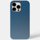 Recherche de brochure iphone coques Texture
