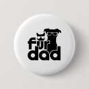 Recherche de chemises et badges Amoureux des chats