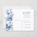 Recherche de motif 11x14 invitations Floral