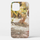 Recherche de tigre mignon iphone coques Nature