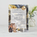 Recherche de night club invitations Pour elle