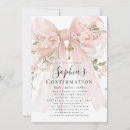 Recherche de confirmation invitations Rose