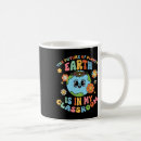 Recherche de écologie tasses Environnement