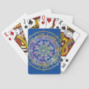 Recherche de namaste jeux de cartes Bouddhisme