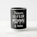 Recherche de mammy tasses Maman