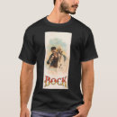 Recherche de geo tshirts Vintage