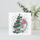 Recherche de peu de noël cartes Vacances