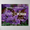 Recherche de vertueux posters Pour elle