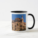 Recherche de casa tasses Barcelone