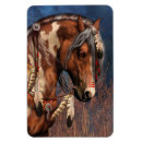 Recherche de pony magnete Poney