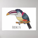 Recherche de ornithologie posters Oiseau