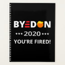 Recherche de joe biden bureau fournitures 2020