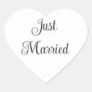 Recherche de jeux de carte autocollants Pour eux
