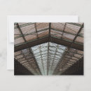 Recherche de toits de paris cartes postales Europe