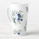 Recherche de hydrangea tasses Floral