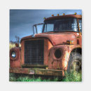 Recherche de voitures anciennes magnets Vieille voiture