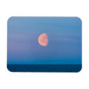 Recherche de extrême magnets Bleu