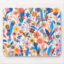 Recherche de multicolore tapis souris Décoratif