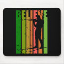 Recherche de biathlon Montagne