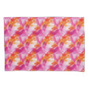 Recherche de peinture maison deco Motif