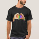 Recherche de gay pride vêtements Tendance