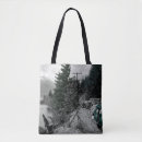 Recherche de pics sacs Montagne