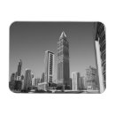 Recherche de dubaï magnets Uae