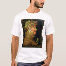 Recherche de arcimboldo vêtements Portrait