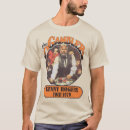 Recherche de kenny rogers tshirts Classique