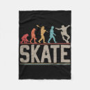 Recherche de sk8 maison deco Vintage