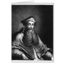 Recherche de polonais cartes postales Portrait