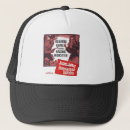 Recherche de frankenstein casquettes Horreur