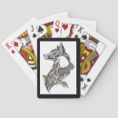 Recherche de crayon couleur jeux de cartes Toute personne