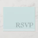 Recherche de fonction invitations Élégant