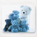 Recherche de ours nounours tapis souris Garçon