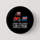 Recherche de directeur badges Amérique
