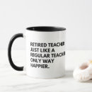 Recherche de ret tasses École