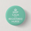 Recherche de lpn badges Infirmier autorisé