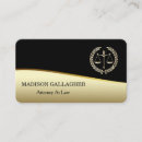 Recherche de assistant juridique cartes visite Professionnel