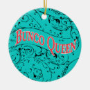 Recherche de parchemin ornements Vintage