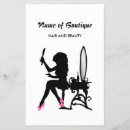 Recherche de beauty prospectus Esthéticienne