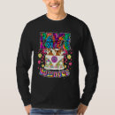 Recherche de beatnik vêtements Hippie