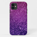 Recherche de pourpre rose iphone coques Ombre