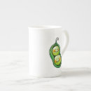 Recherche de légume de kawaii tasses Légumes