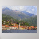 Recherche de menaggio posters Como