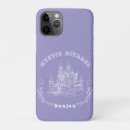 Recherche de camper iphone coques Pour lui