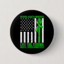 Recherche de chemise politique badges Reprendre l'amérique