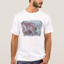 Recherche de chapelle de sistine tshirts Fresque